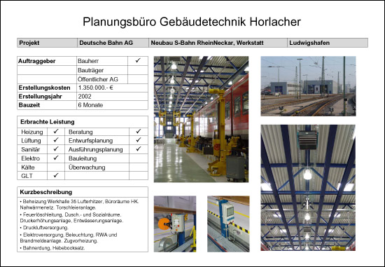 PDF-Referenzblatt zum Download